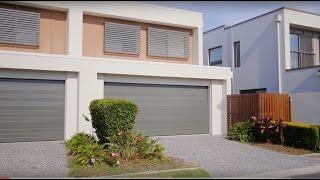 Coombabah, 6/12 La Savina Drive