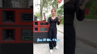 #loakeogiare #loakeothanhly #loakeo #loakeodidong #loakeokeo #loakeoxanh