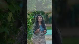 smrithi hair oil