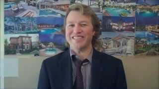 Stop Foreclosure San Diego: Avoid Foreclosure San Diego: 858-two-four-0-2104
