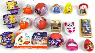 Ultimate Collection Of Eggs Gifts Inside Ibibna Review