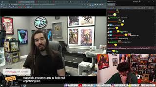 Hasan Reacts to "No Youtuber Should Ever Do This" (@penguinz0) | Hasanabi Reacts