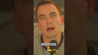 Fitness Test to Become a Police Officer