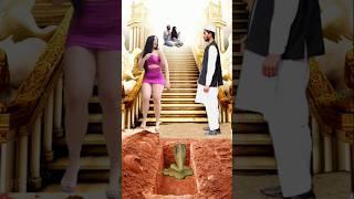 #love #islamic #shortvideo #youtubeshorts #trending #shortvideo #love #islamic #shorts