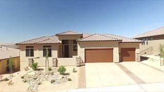 3874 sq. ft. / 6 Bedrooms / 3 Baths / 3 Car Garage - S&S Homes, Homes for Life