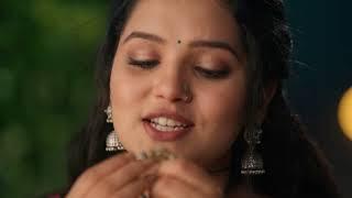 Vasudha Latest Episode230 Best Scene|वसुधा | Priya Thakur,Nausheen Ali Sardar,Abhishek | Zee TV APAC