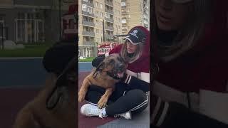 Он - лучшее , что было и ЕСТЬ в моей жизни …️