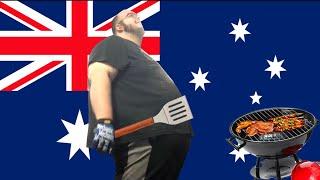 WingsOfRedemption Gulagkingpin/Aussieguy Compilation Part 1