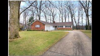 24701 Dundee Dr, Richmond Heights, Oh 44143 - Century 21 Homestar - SOLD!