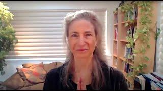 The Superpower of Mindful Witnessing, with Tara Brach