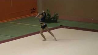 NATALIA CON CUERDA.flv