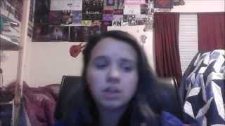 BryanStars review