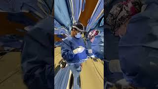 Spine surgery #doctor #neurosurgeon #spine #Medical #Health #Pain #Back #Life.