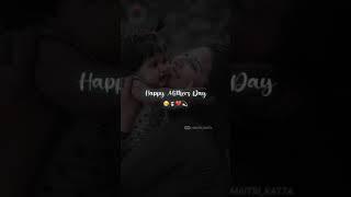 Happy Mother's Day 2021 Status | Mothers Day Status |  Mothers Day Whatsapp Status #mothersday