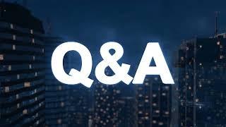 Trading Options in Volatile Market vs Stable One – True Trading Group Q&A – Learn Trade & Profit!