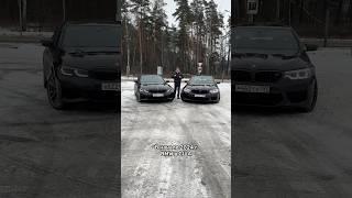 BMW стали надёжнее Toyota? #мосподбор #автоэксперт #автоподбор
