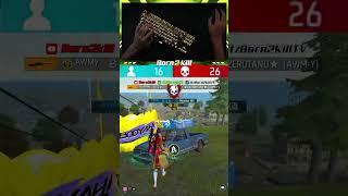 b2k fan#pqge#freefiremax