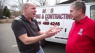 Best Window Contractors Warminster PA 215-491-1598 Siding And Window Contractors Warminster PA