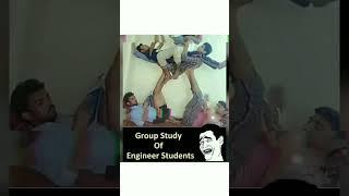 Just engineering things  | #mems | #funnyshorts | #memesshorts |