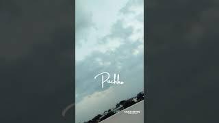 khairiyat pucho // whatsapp status // Atul's Editing #trending #shorts #Short