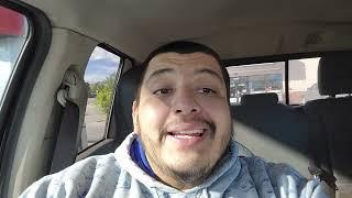 learn how to flip phones and make profit!