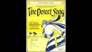 Classic Broadway Medley