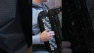 V Accordion Soundpacks - Best of Musette #7