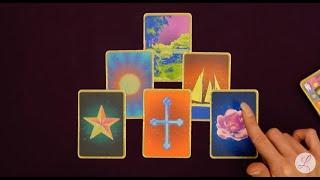 SEPTEMBER 30 - OCTOBER 6 ~ WEEKLY READING FOR EVERY SIGN ~ With Lenormand's Cards ~ Lenormand Reader