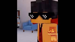 "What She Said"  #edit #aphmau #minecraft #aaronlycan (Best Aaron line ever) {Check Description}