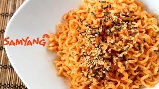 Samyang Creation