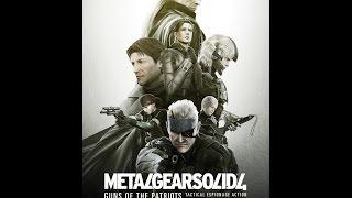 Gaming Tidbits episode 12: interactive movie?