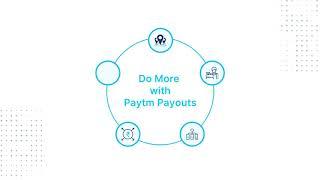 Expense Management with Paytm Payouts