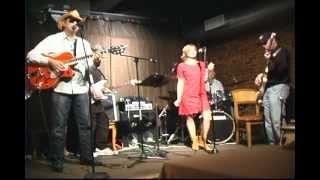 Dom Esposito - Lovin' Too