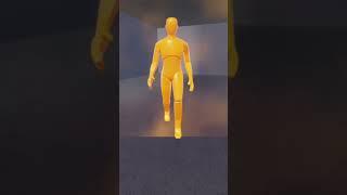 SCP 