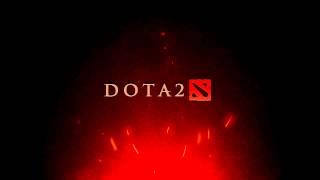 Dota 2 Full Original Soundtrack