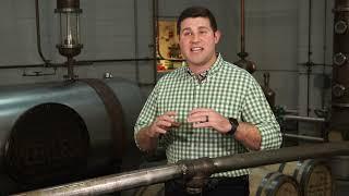 Kentucky Peerless Distilling Co. and Moonshine University