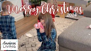 Christmas 2024 | Gifts & Blessings | A SPECIAL ANNOUNCEMENT