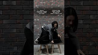 Хочешь начать совмещать все сферы жизни без выгорания? Подпишись (инст: @ali_sha_li) ️
