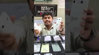 Most trending device || balmuda || #balmuda #hyderabad #smartphone #ytshort #androidphone #cheapest