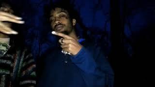 yung xela - forever fatal (ft. yung bruh) (OG Video)