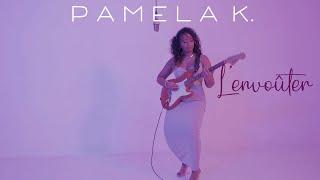 Pamela K. - L'envouter