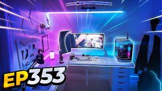 Setup Wars - Episode 353