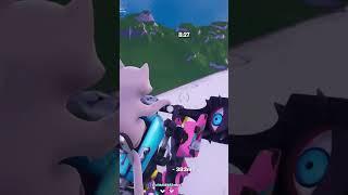 #gaming #funny #funnymoments #fortnite #vincentmhire