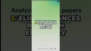 Top AI Tools You Need for Data Analysis in 2025