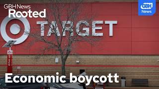 Did the Economic Blackout Boycott Work? | Breaking Down the Impact