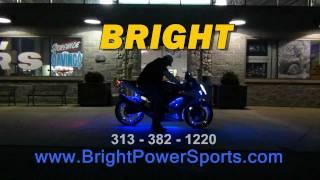 BRIGHT Power Sports TV-Certified.mpeg