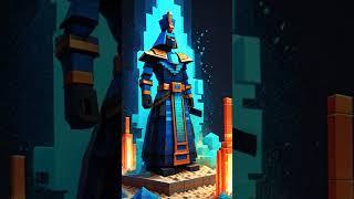 The Secret Science Behind Pharaohs’ Colors