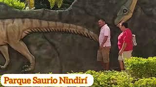 Sitios turísticos imprescindibles de Nicaragua