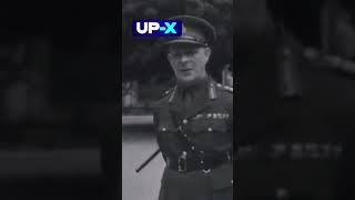 Как в СССР вычисляли немецких шпионов?