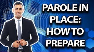 New Parole in Place Program: What Documents You Need